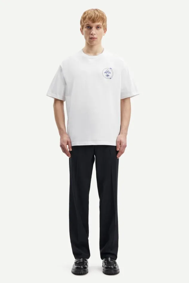 Man Future Tshirt 11725 Future Earth Samse Samse Tshirts and Polos