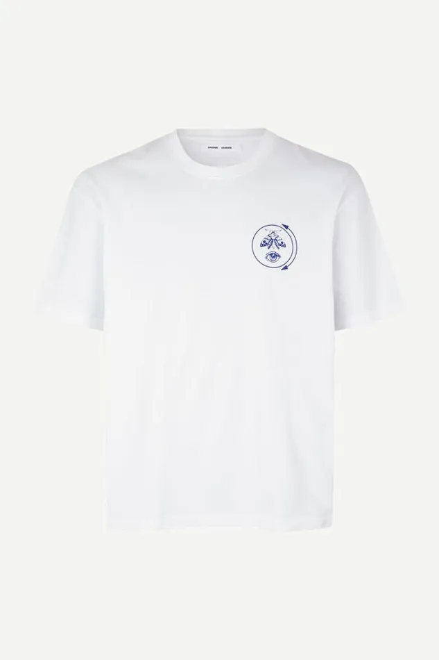 Man Future Tshirt 11725 Future Earth Samse Samse Tshirts and Polos