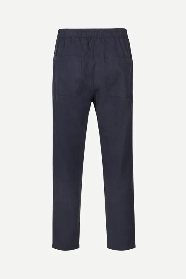 Man Jabari Trousers 13208 Salute Samse Samse Trousers