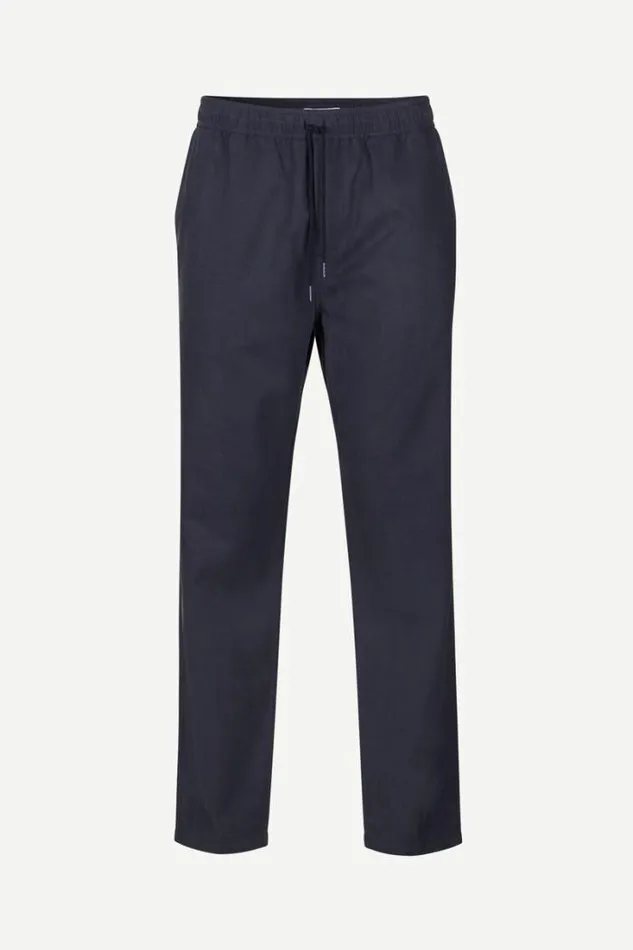 Man Jabari Trousers 13208 Salute Samse Samse Trousers