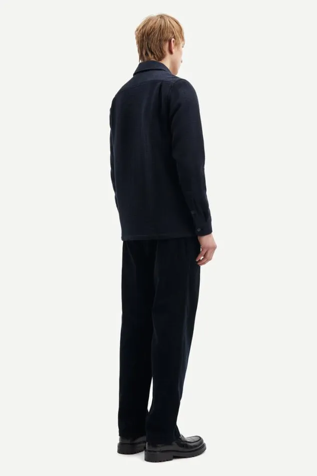Man Jabari X Trousers 14934 Salute Samse Samse Trousers