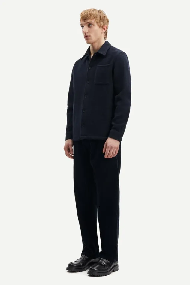 Man Jabari X Trousers 14934 Salute Samse Samse Trousers