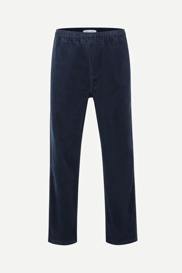 Man Jabari X Trousers 14934 Salute Samse Samse Trousers