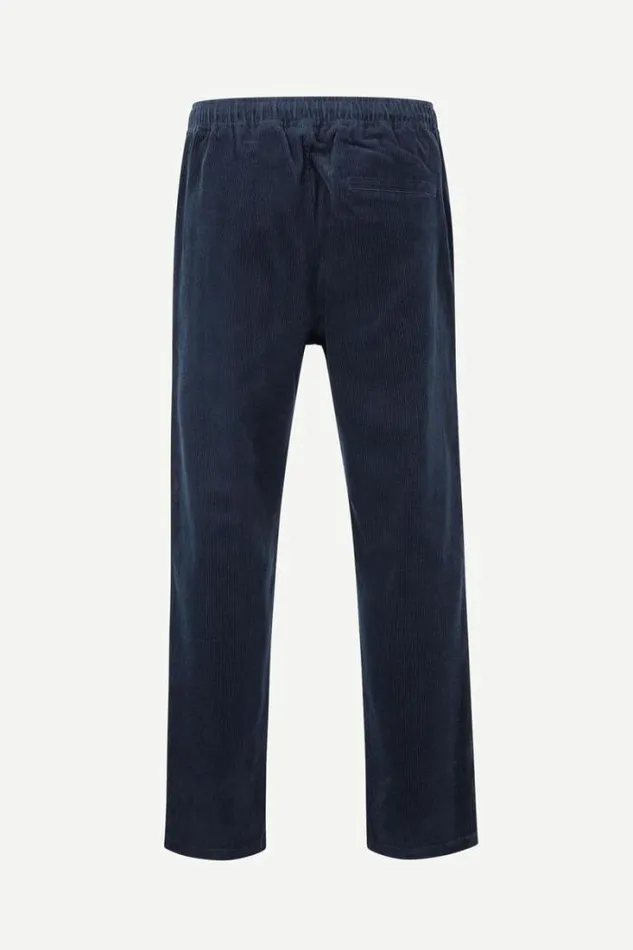 Man Jabari X Trousers 14934 Salute Samse Samse Trousers