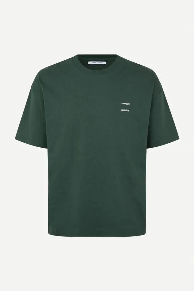 Man Joel Tshirt 11415 Garden Topiary Samse Samse Tshirts and Polos Man Joel Tshirt 11415 Garden Topiary Samse Samse Tshirts and Polos