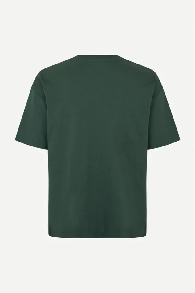 Man Joel Tshirt 11415 Garden Topiary Samse Samse Tshirts and Polos Man Joel Tshirt 11415 Garden Topiary Samse Samse Tshirts and Polos