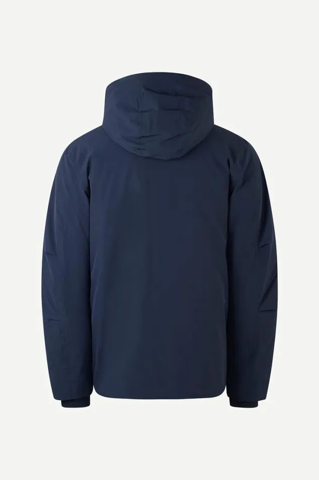 Man Jonas Jacket 14269 Salute Samse Samse Jackets and Coats