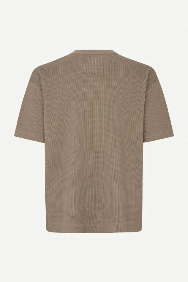 Man Josh Tshirt 14727 Fallen Rock Samse Samse Tshirts and Polos