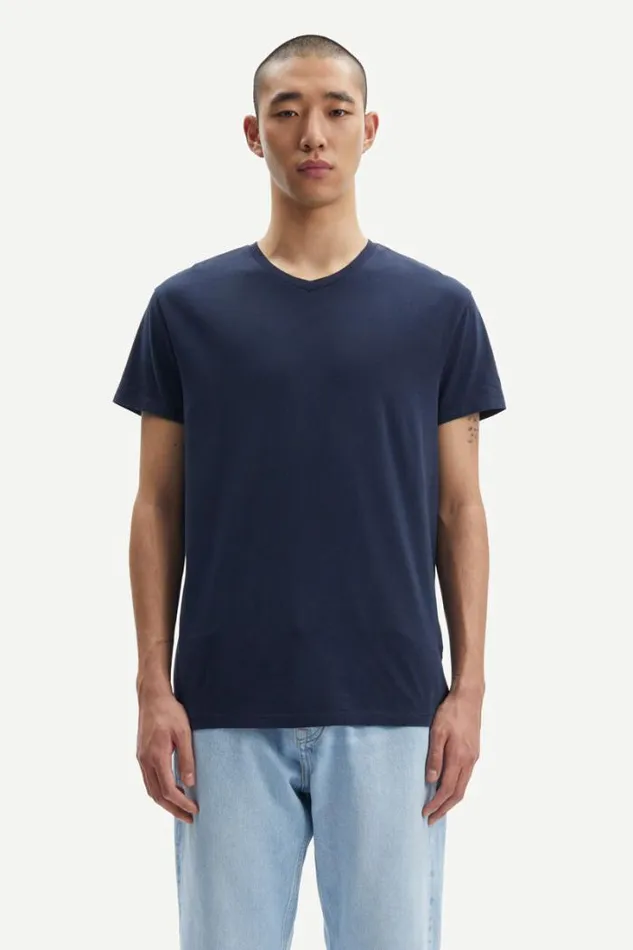 Man Kronos Vn Tshirt 273 Total Eclipse Samse Samse Tshirts and Polos