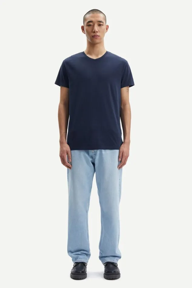 Man Kronos Vn Tshirt 273 Total Eclipse Samse Samse Tshirts and Polos