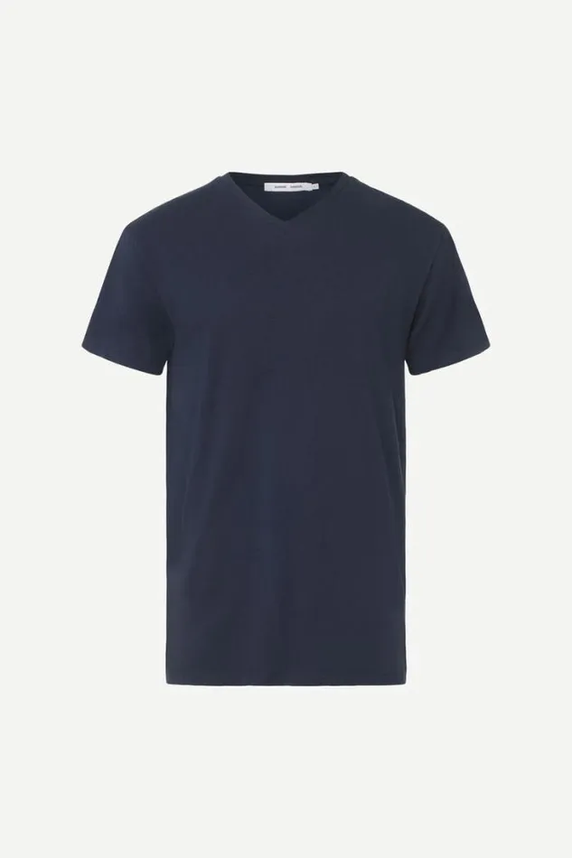 Man Kronos Vn Tshirt 273 Total Eclipse Samse Samse Tshirts and Polos