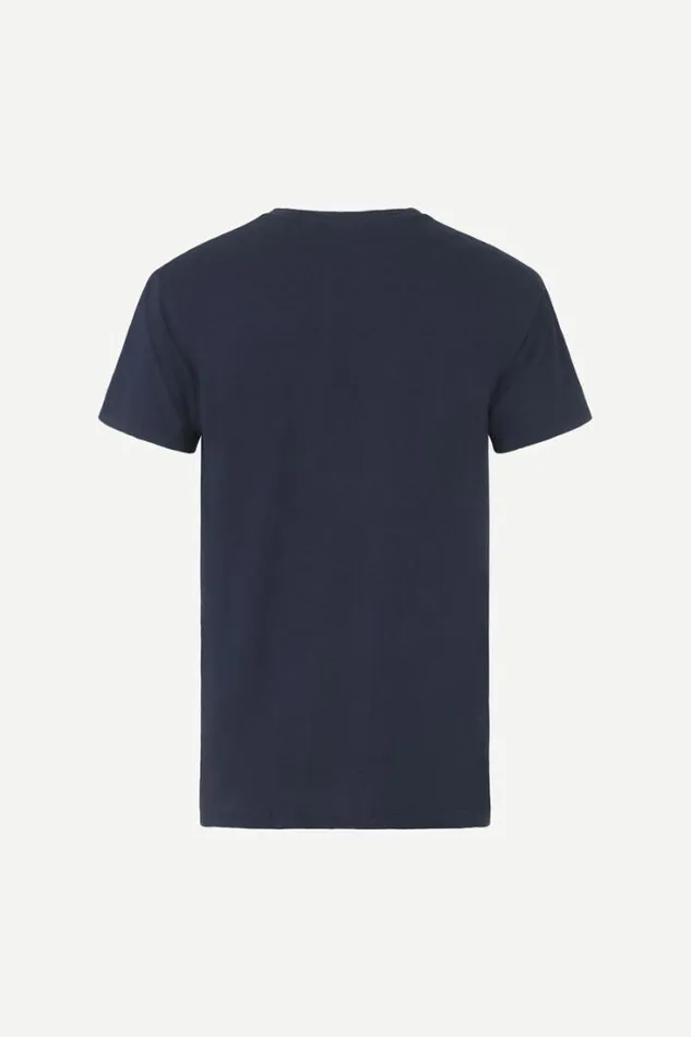 Man Kronos Vn Tshirt 273 Total Eclipse Samse Samse Tshirts and Polos