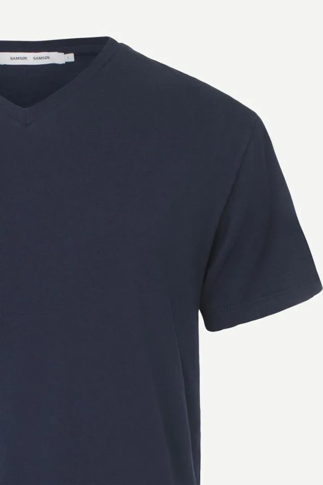 Man Kronos Vn Tshirt 273 Total Eclipse Samse Samse Tshirts and Polos
