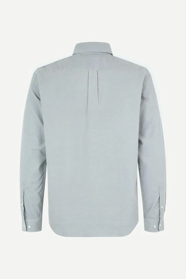 Man Liam BX Shirt 10504 Highrise Samse Samse Shirts