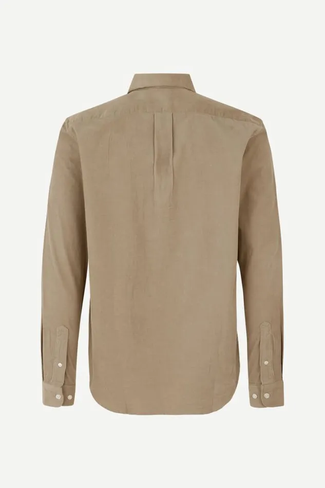 Man Liam BX Shirt 10504 Winter Twig Samse Samse Shirts