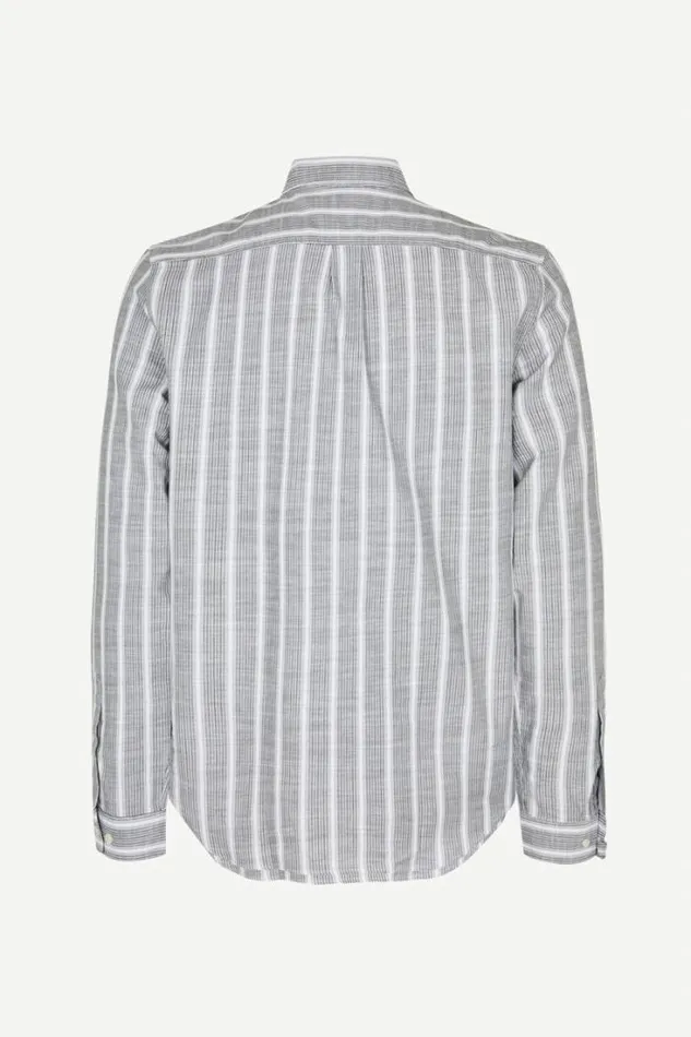 Man Liam FP Shirt 14531 Climbing Ivy St Samse Samse Shirts
