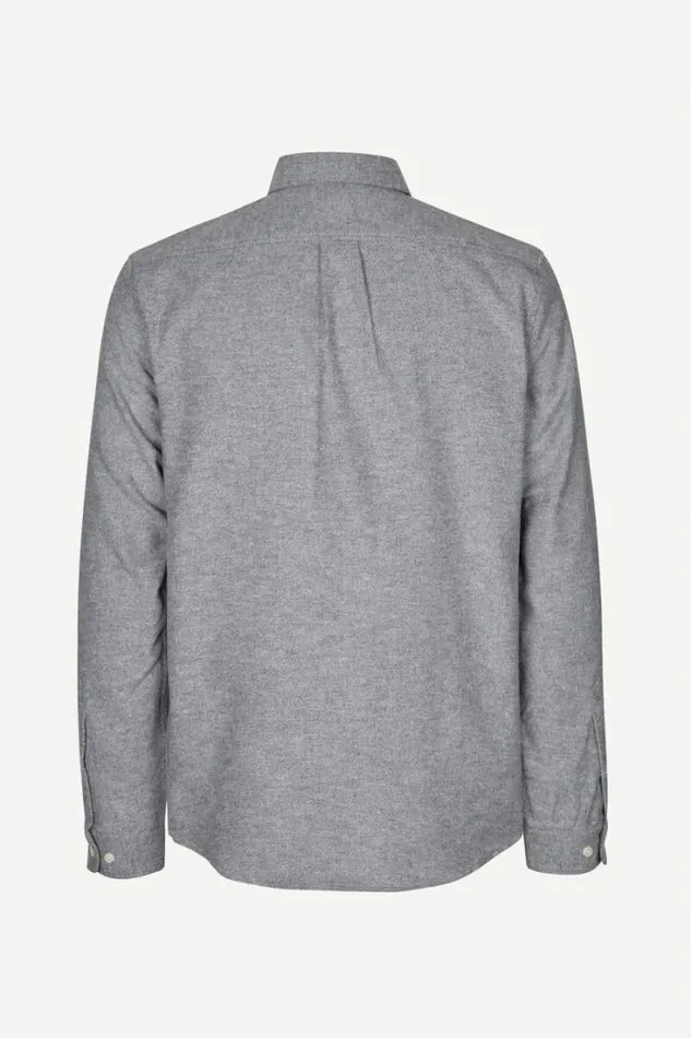 Man Liam NF Shirt 7383 Ultimate Gay Mel Samse Samse Shirts