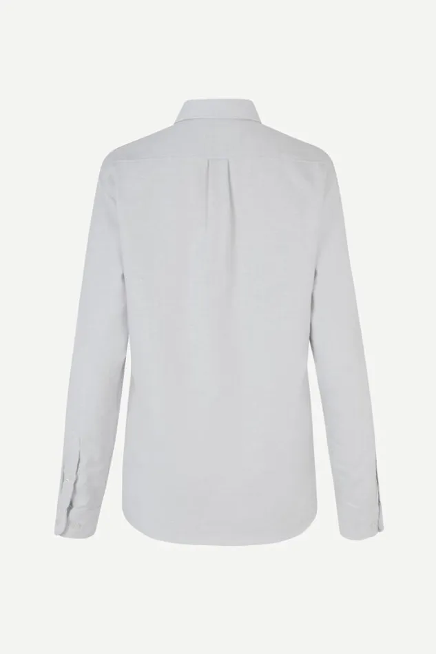 Man Liam NF Shirt 7383 Wind Chime Mel Samse Samse Shirts