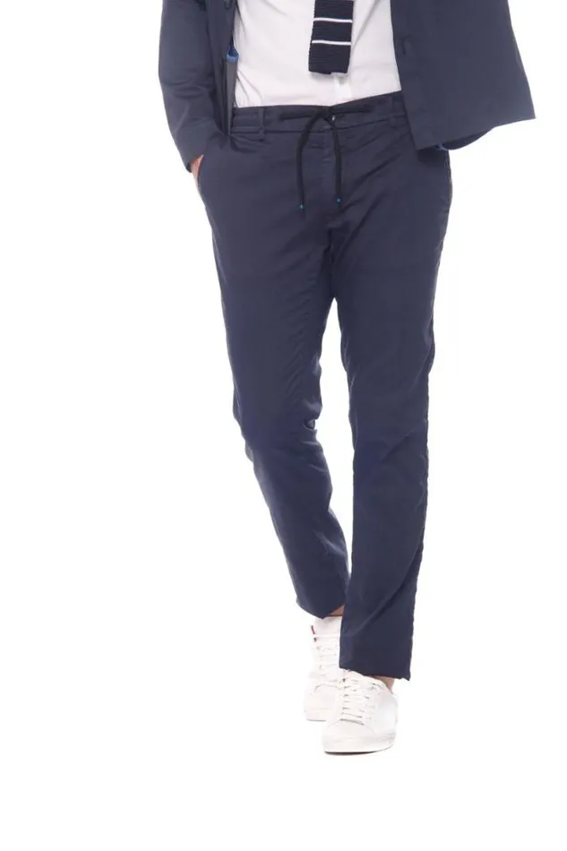 Man Milano Jogger Travel Chino Jogger In Tecno Travel Stretch Satin Extra Slim Mason039s Pants Man Milano Jogger Travel Chino Jogger In Tecno Travel Stretch Satin Extra Slim Mason039s Pants
