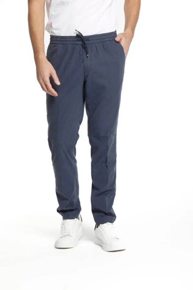 Man New York Sack Chino Jogger Pants In Parachute Fabric Regular Mason039s Pants Man New York Sack Chino Jogger Pants In Parachute Fabric Regular Mason039s Pants
