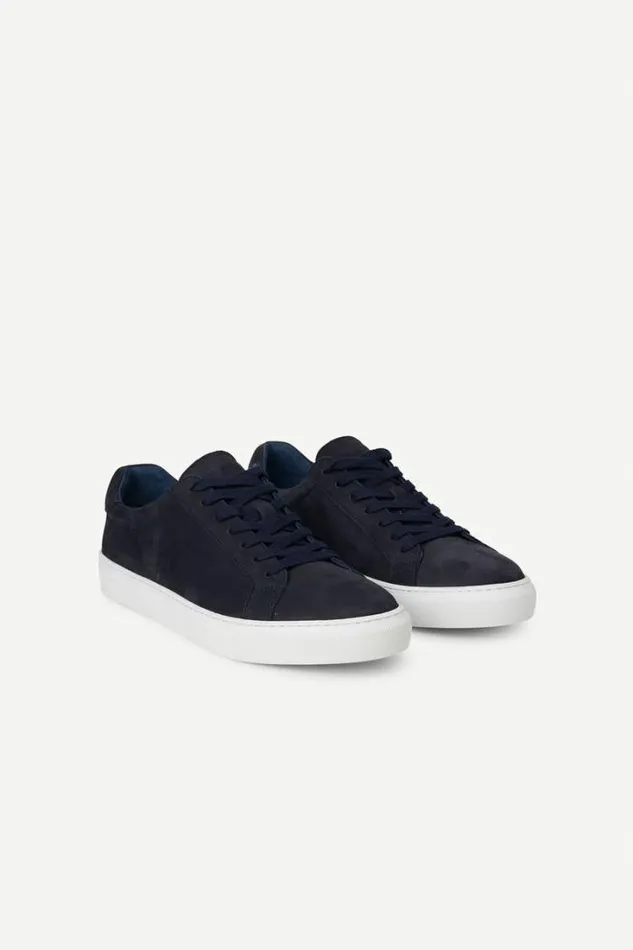 Man Saharry Sneakers 6493 Salute Samse Samse Shoes Man Saharry Sneakers 6493 Salute Samse Samse Shoes