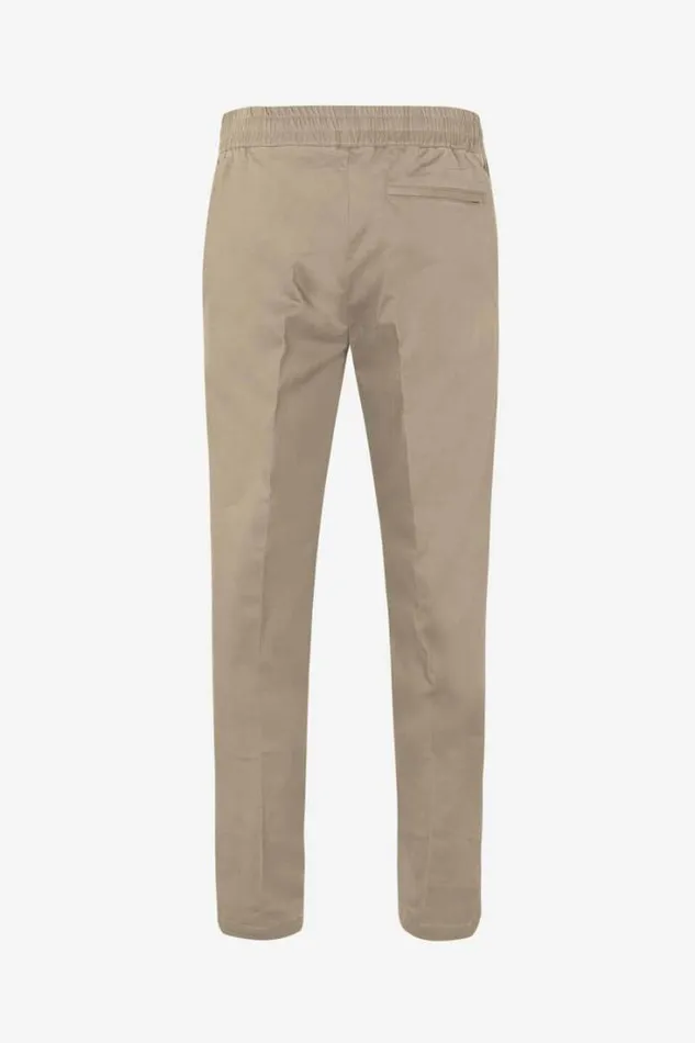 Man Smithy Trousers 10821 Fallen Rock Samse Samse Trousers