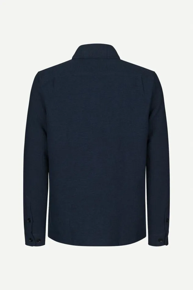 Man Taka JC Shirt 14988 Salute Samse Samse Shirts