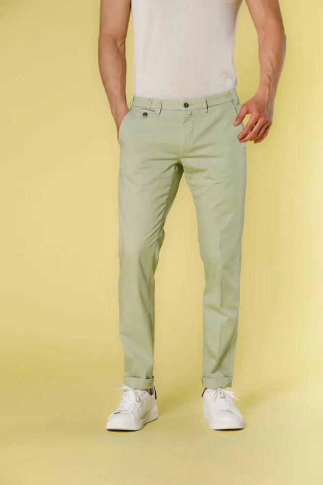 Man Torino Prestige Chino Pants In Stretch Satin With Ribbons Slim Mason039s Pants Man Torino Prestige Chino Pants In Stretch Satin With Ribbons Slim Mason039s Pants