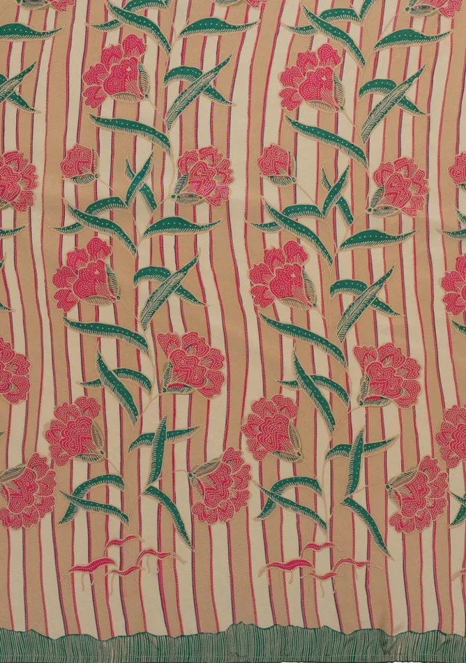 Marina Dress Block Zigzag Tangerine Women Natalie Martin Dresses