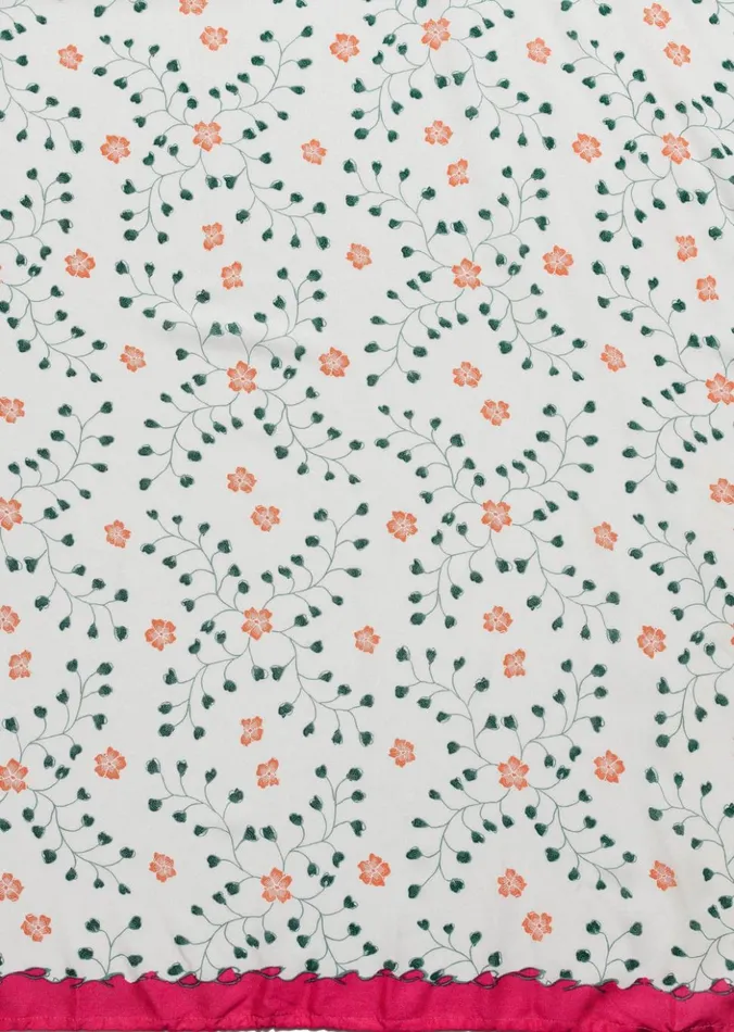 Marina Dress Pinwheel Cotton Women Natalie Martin Dresses