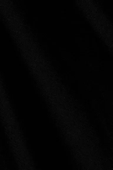 Marlien Dress Block Zigzag Noire Women Natalie Martin Dresses