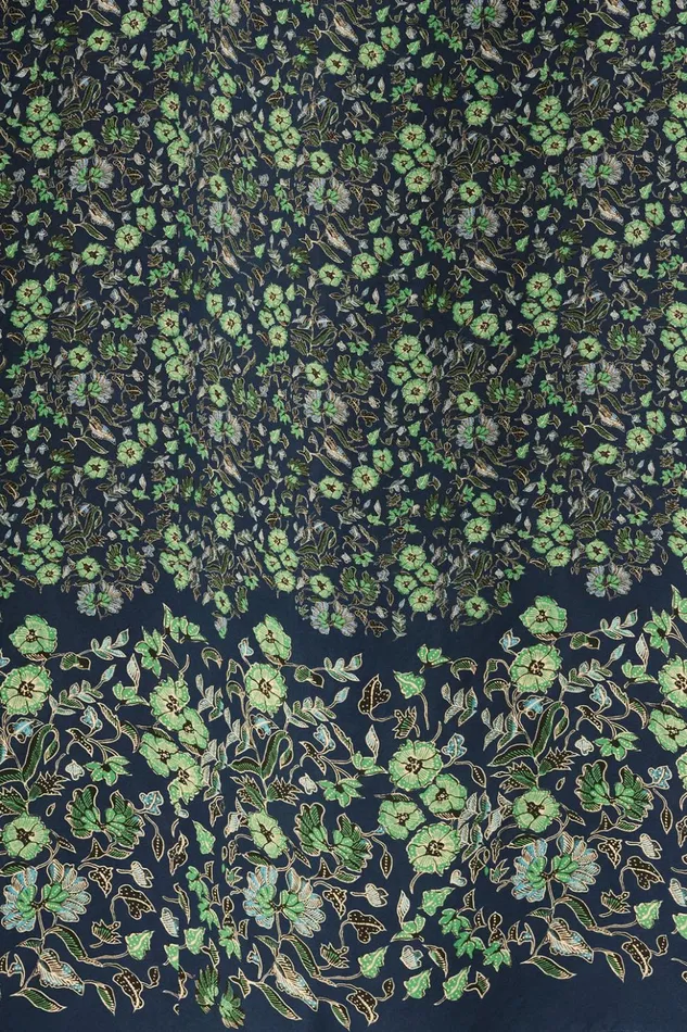 Marlien Dress Petite Fleur Noire Women Natalie Martin Dresses