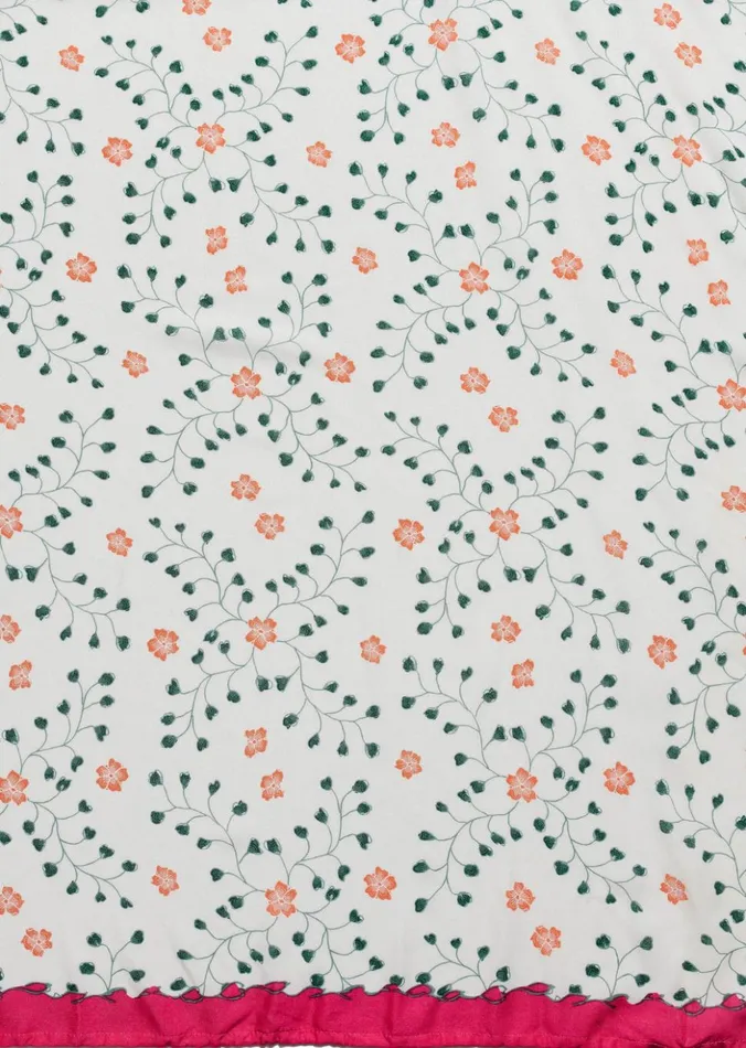 Melanie Dress Petite Fleur Rose Women Natalie Martin Dresses