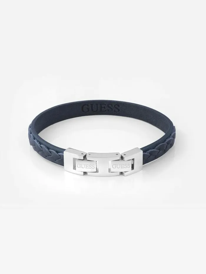 Men 034tuson034 Bracelet Guess Jewellery