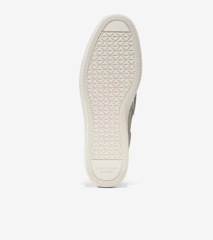 Men Boat Shoes Cole Haan GrandPr Windward Boat Shoes Palomadoveivory