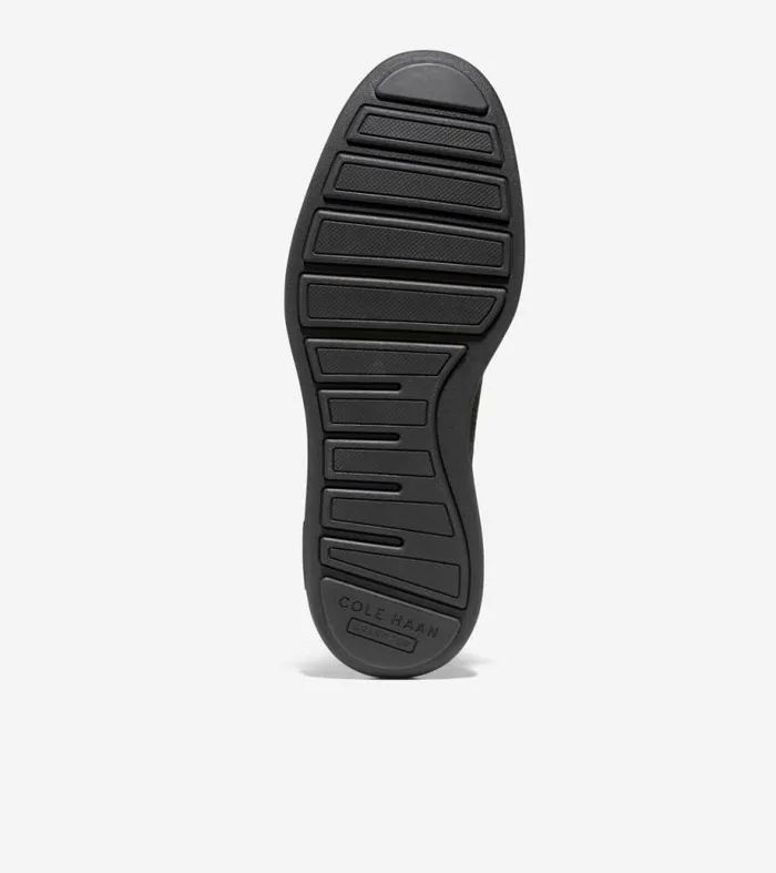 Men Oxfords Cole Haan riginalGrand Remastered Stitchlite Oxfords Black Stitchlitetrade