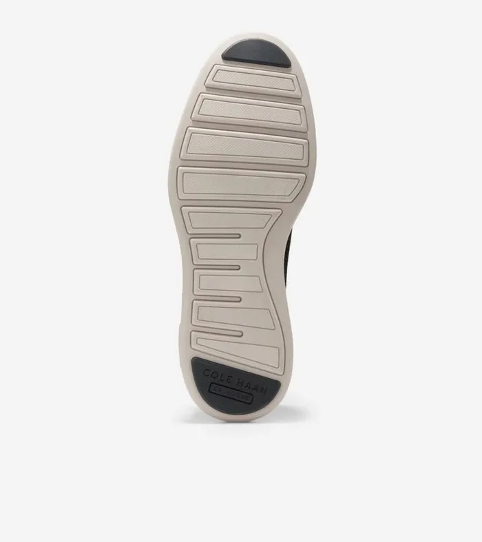 Men Oxfords Cole Haan riginalGrand Remastered Stitchlite Oxfords Blackbritish Tansilver Lining Stitchlitetrade