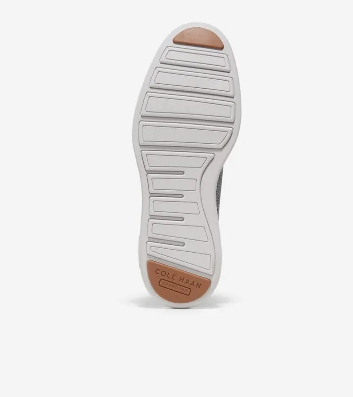Men Oxfords Cole Haan riginalGrand Remastered Stitchlite Oxfords Quiet Shademicrochip Gray Stitchlitetrade