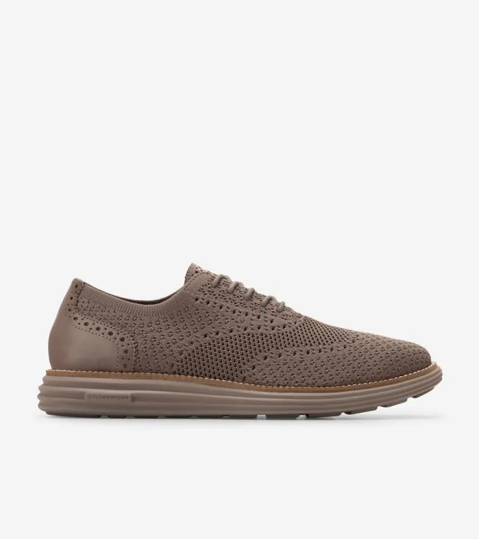 Men Oxfords Cole Haan riginalGrand Remastered Stitchlite Oxfords Truffle Brownirish Coffee Stitchlitetrade Men Oxfords Cole Haan riginalGrand Remastered Stitchlite Oxfords Truffle Brownirish Coffee Stitchlitetrade