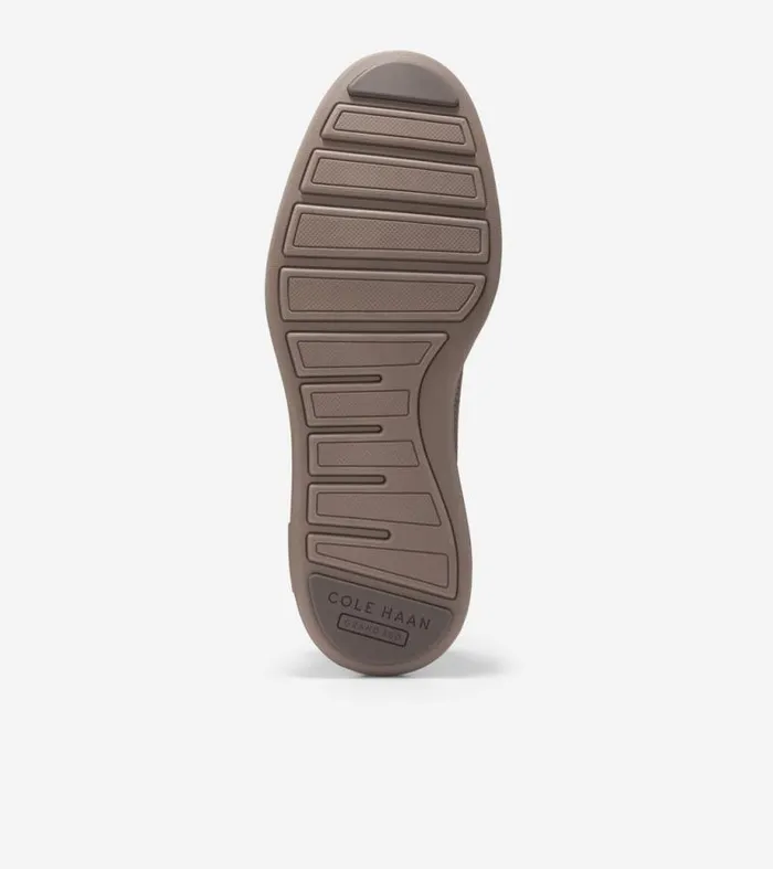 Men Oxfords Cole Haan riginalGrand Remastered Stitchlite Oxfords Truffle Brownirish Coffee Stitchlitetrade