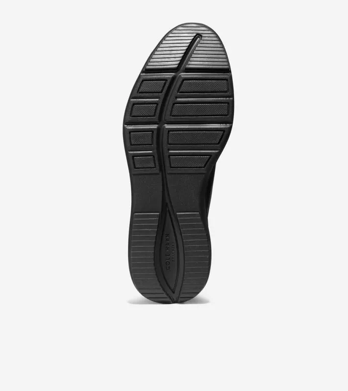 Men Oxfords Cole Haan riginalGrand Ultra Postman Oxfords Black