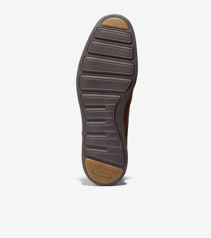 Men Oxfords Cole Haan riginalGrand Wingtip Oxfords Woodburyjava