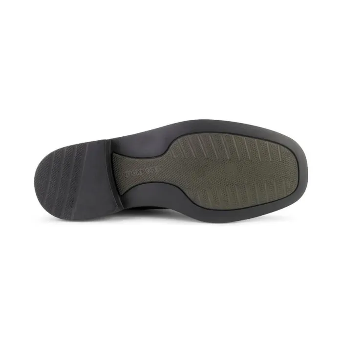 Men Rockport Oxfords and LaceUps Margin Oxford Black