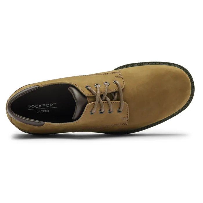 Men Rockport Oxfords and LaceUps Northfield Waterproof Oxford Espresso Men Rockport Oxfords and LaceUps Northfield Waterproof Oxford Espresso