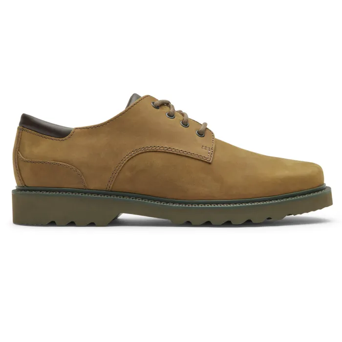 Men Rockport Oxfords and LaceUps Northfield Waterproof Oxford Espresso Men Rockport Oxfords and LaceUps Northfield Waterproof Oxford Espresso