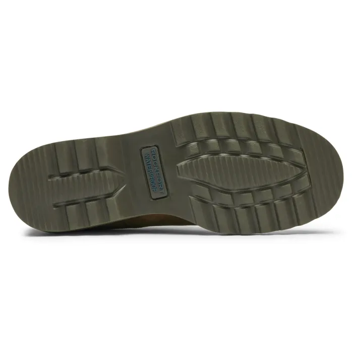Men Rockport Oxfords and LaceUps Northfield Waterproof Oxford Espresso Men Rockport Oxfords and LaceUps Northfield Waterproof Oxford Espresso