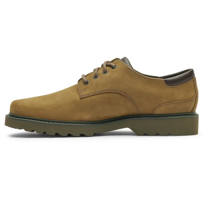 Men Rockport Oxfords and LaceUps Northfield Waterproof Oxford Espresso Men Rockport Oxfords and LaceUps Northfield Waterproof Oxford Espresso