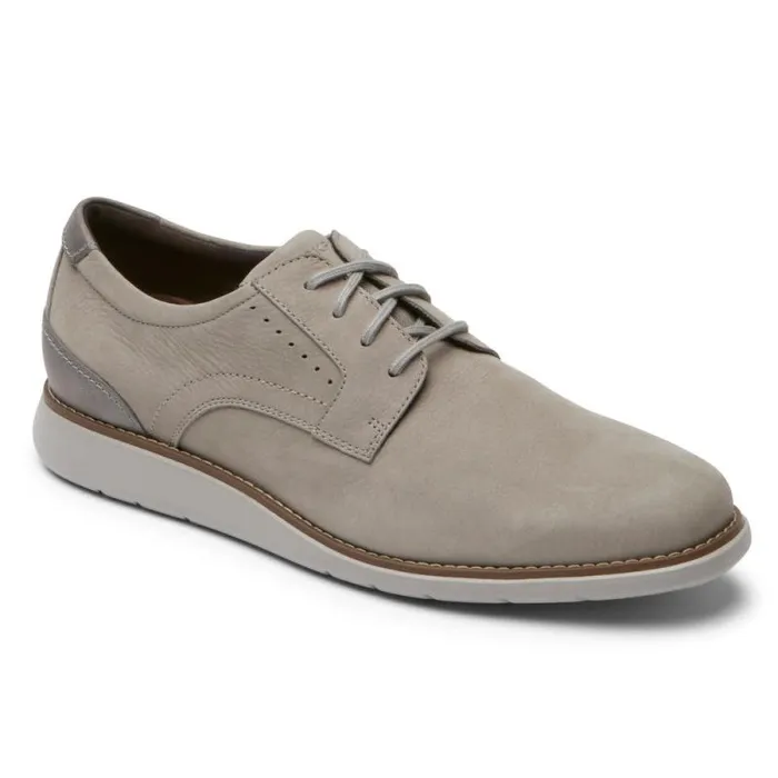 Men Rockport Oxfords and LaceUps Total Motion Craft Oxford Rocksand