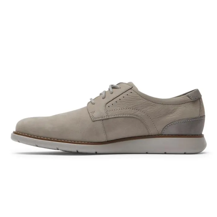Men Rockport Oxfords and LaceUps Total Motion Craft Oxford Rocksand