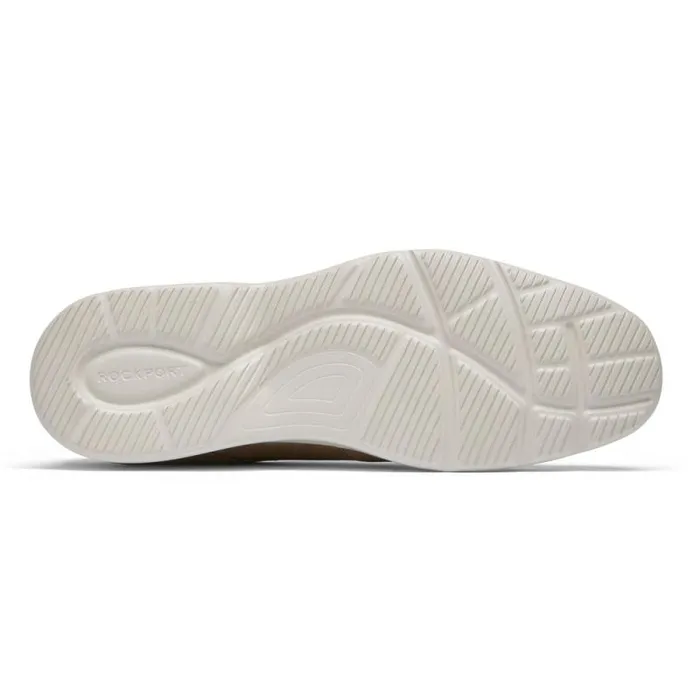 Men Rockport Oxfords and LaceUps TruFLEX DresSports Oxford Post Nbk